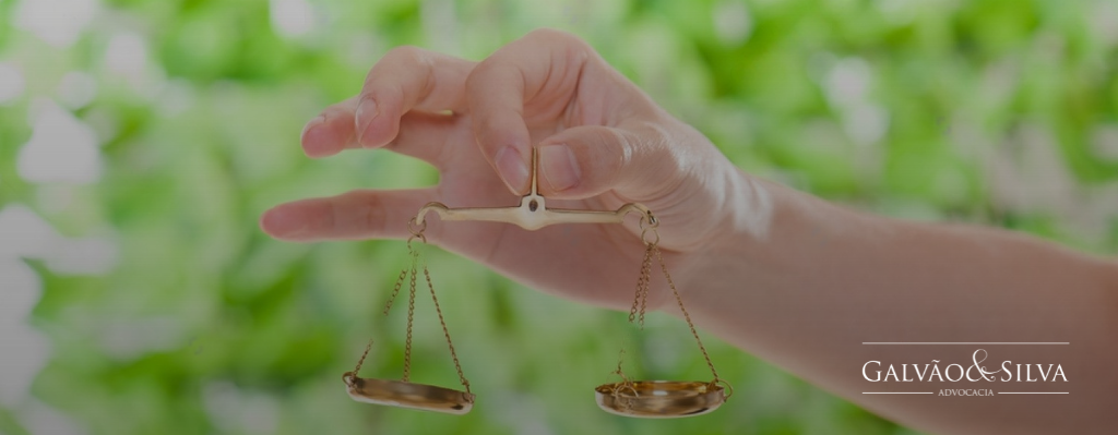 Dívida Rural: Como um advogado pode te ajudar?
