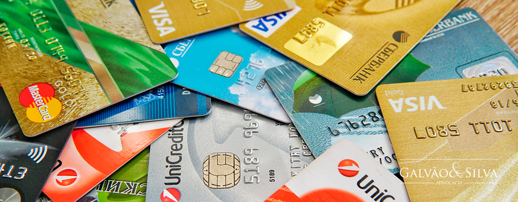 o codigo de defesa do consumidor e os bancos