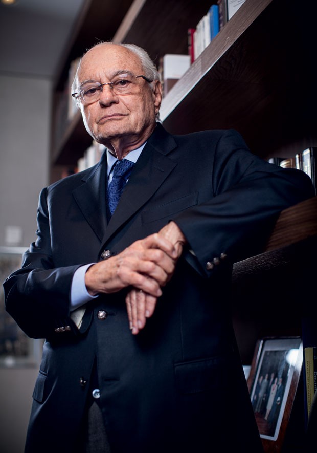 o melhor advogado de divorcio do brasil