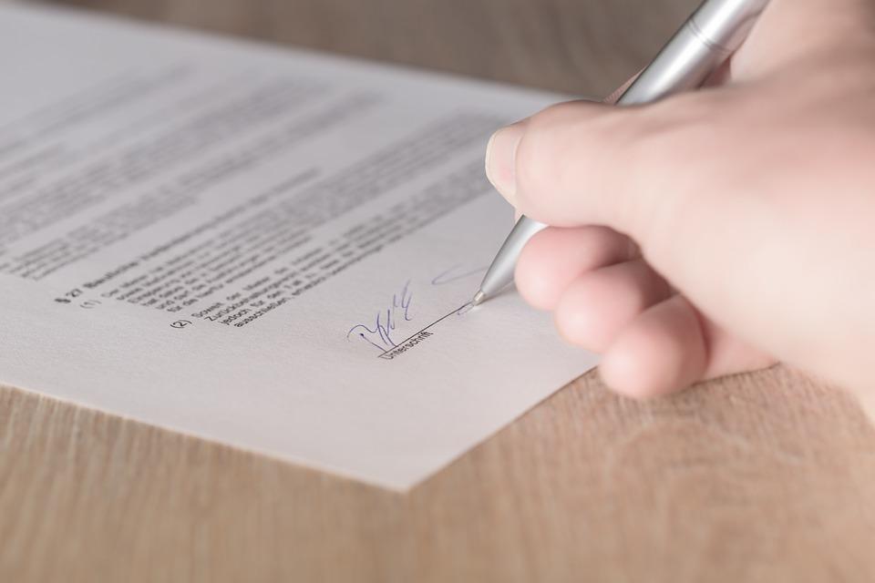 Órgão jurisdicional competente para processar recurso