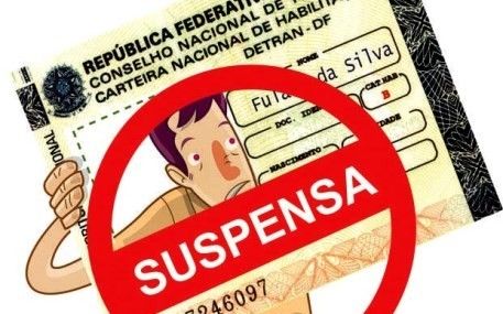 CNH CANCELADA