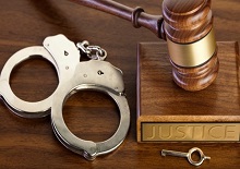 ADVOGADO CRIMINAL