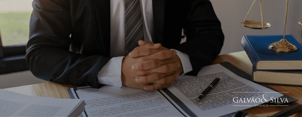 advocacia especialista em stj e stf