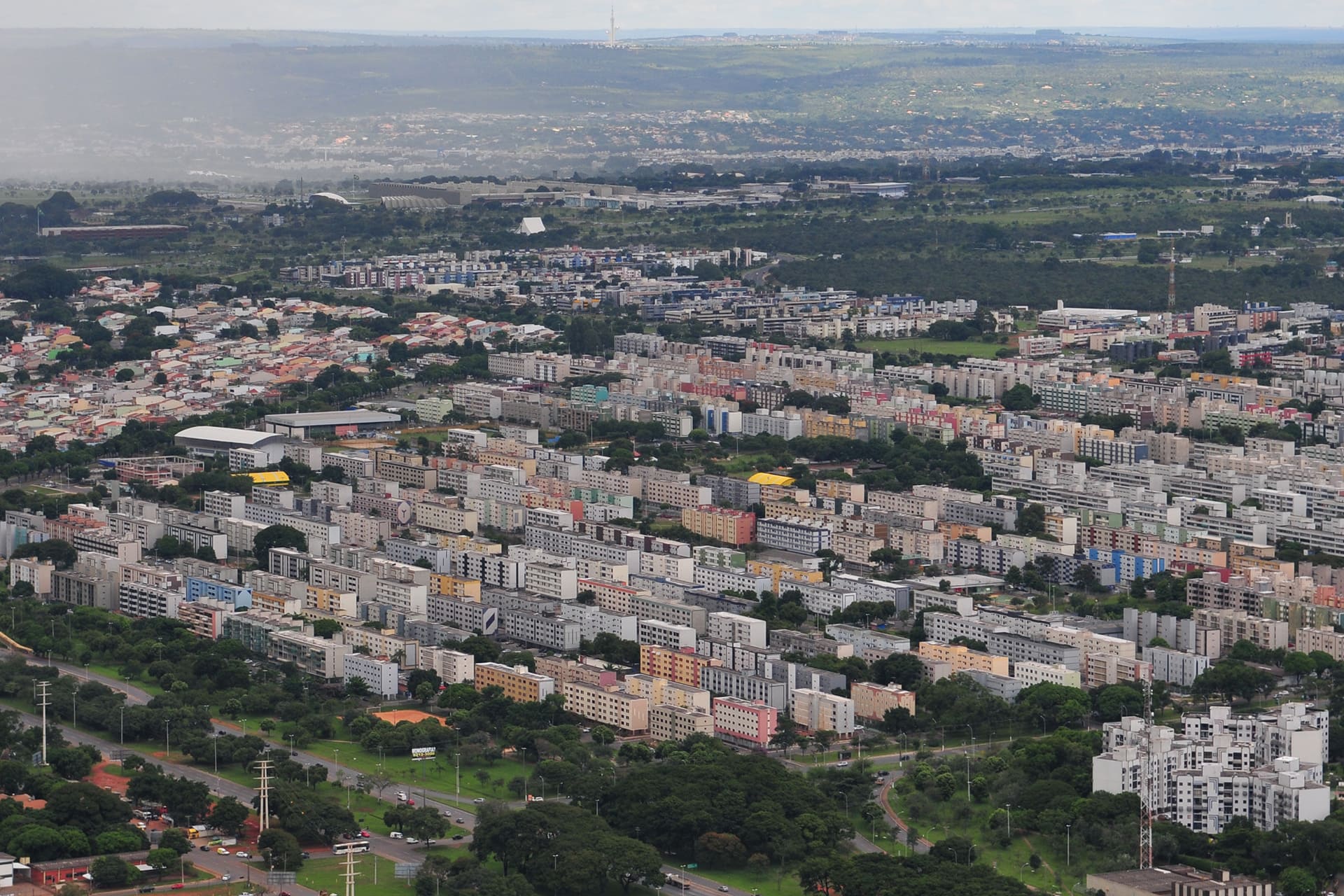 advogado imobiliario cruzeiro df
