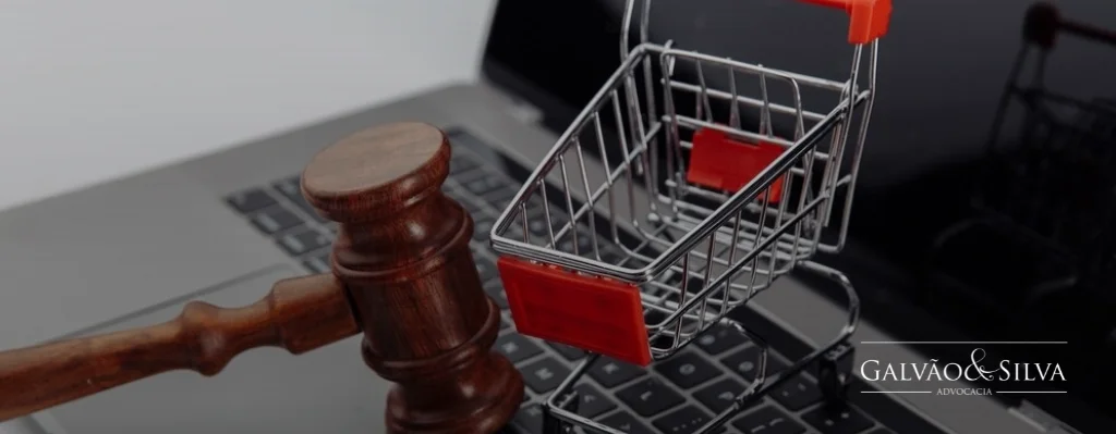 melhor escritorio de advocacia do brasil em direito do consumidor