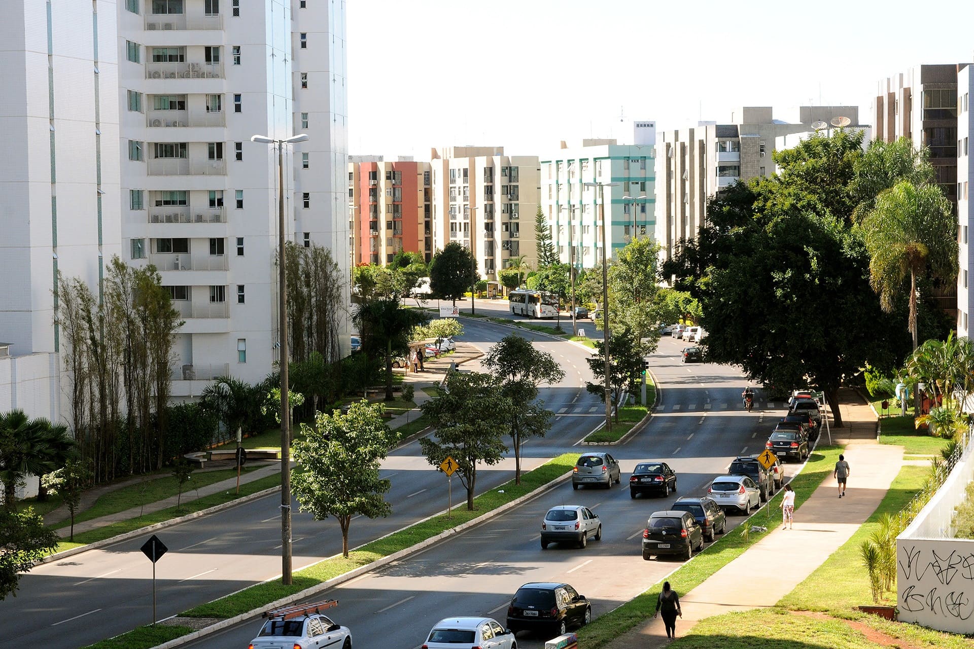 advogado plano de saude guara df