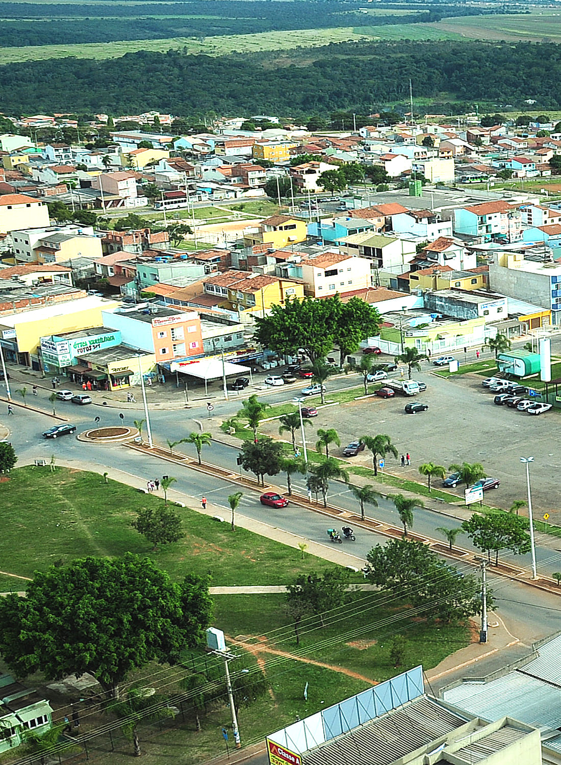 advogado plano de saude riacho fundo df