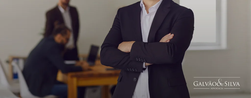quem paga os direitos trabalhistas do terceirizado
