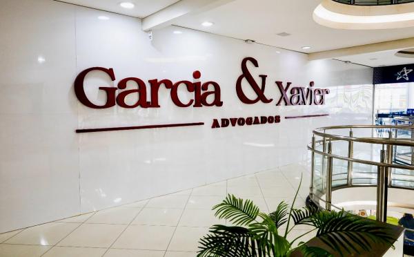 escritorio de advocacia taguatinga df