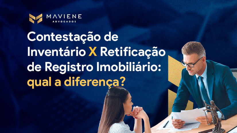 contestacao de inventario
