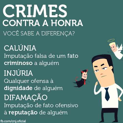 Fui agredido, posso processar?