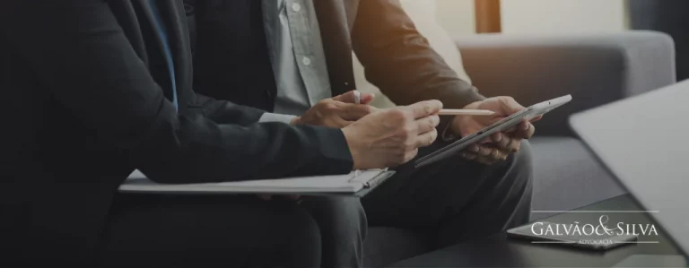 advogado de direito empresarial em goiania gyn