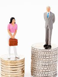 equiparacao salarial para bancarios