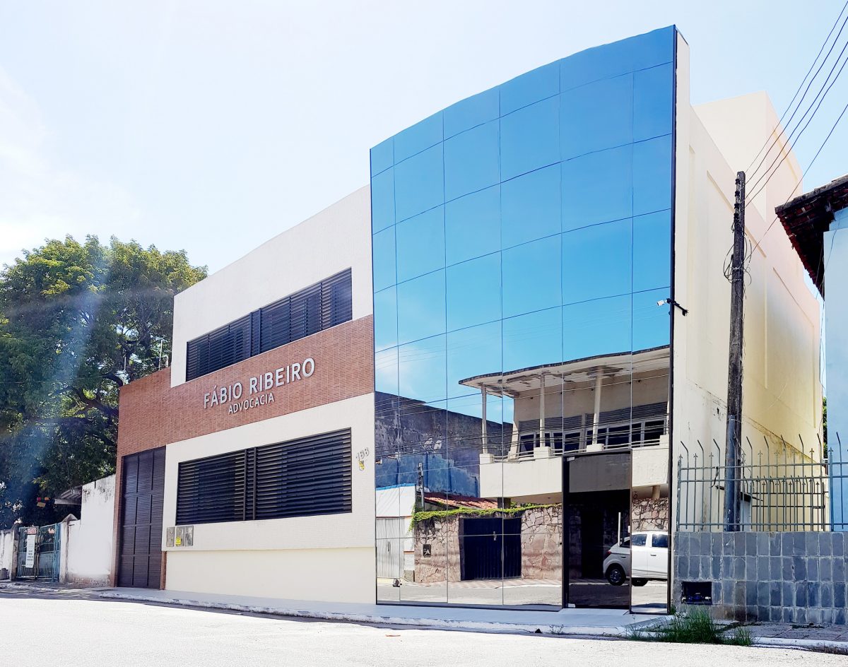 escritorio de advocacia em aracaju se