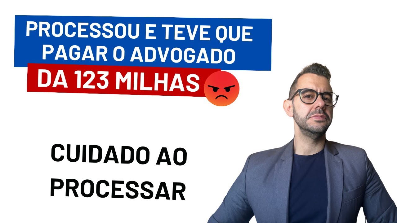 escritorio de advocacia em belo horizonte