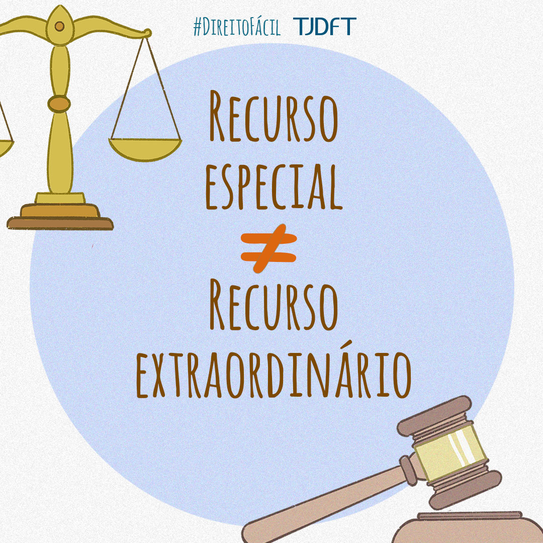 recurso extraordinario