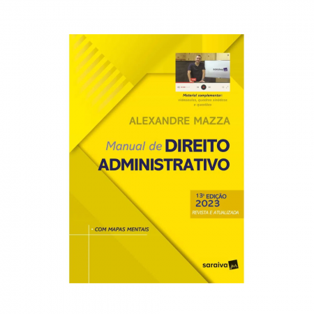 advogado administrativoresponsabilidade administrativa