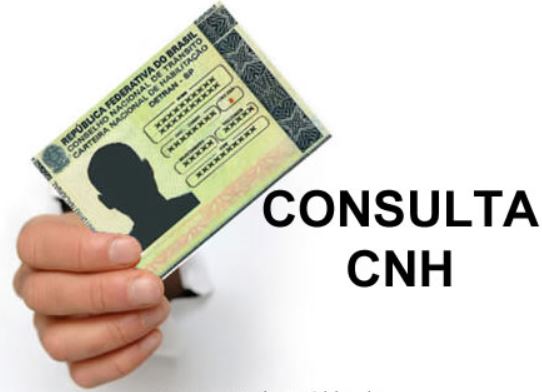 CNH SUSPENSA CONSULTA