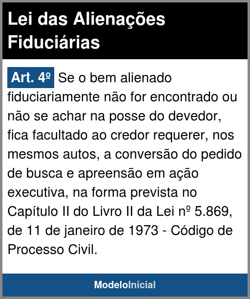 decreto lei 91169